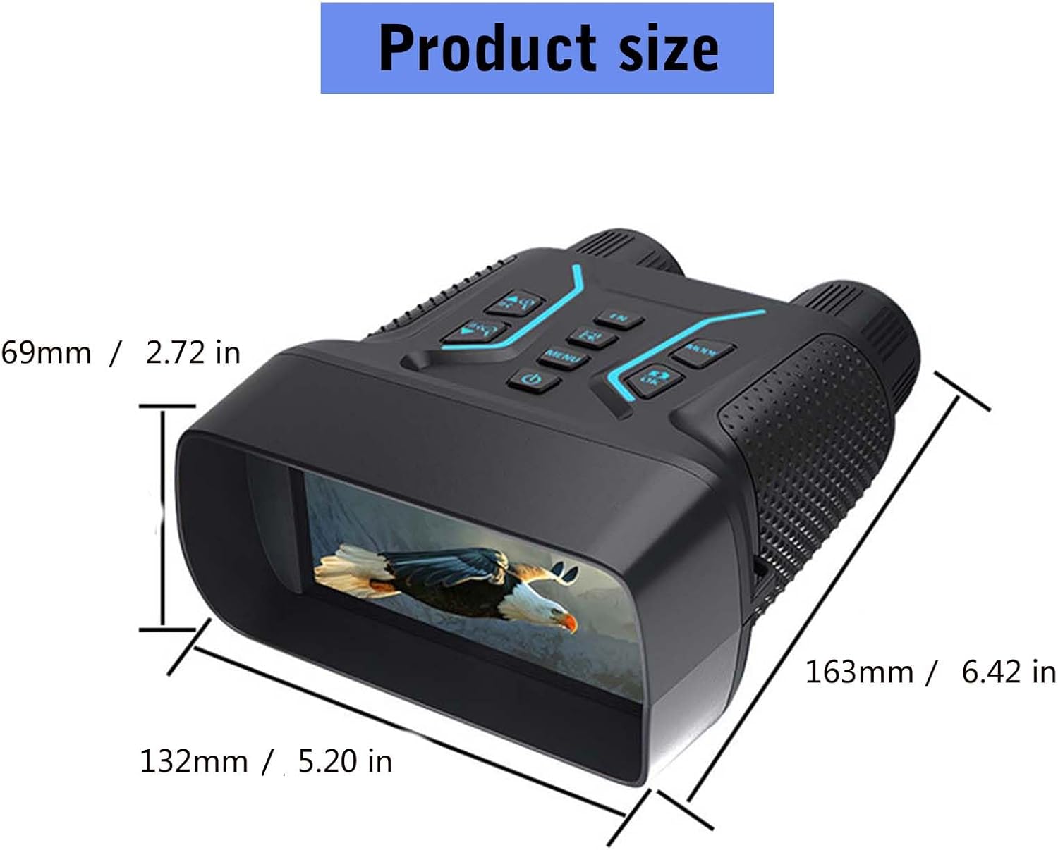 ヴィンテージ混紡リネン 赤糸刺繍フランス語Joyeuxイニシャル Xmasクロス